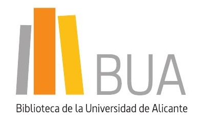 BUA