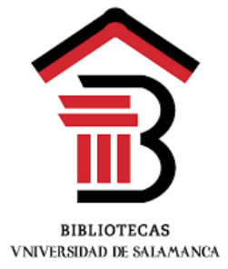 Bibliotecas Universidad Salamanca