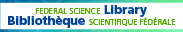 Federal Science Library