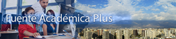Fuente Académica Plus