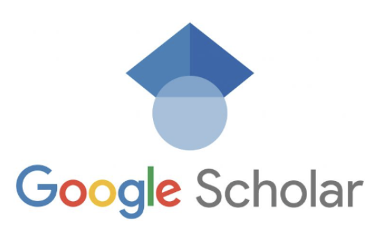Google Scholar