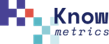 Know metrics