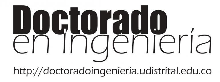 LogoDoctoradoINGUD