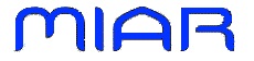 MIAR