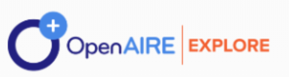 Open AIRE Explore