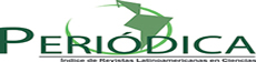 Periodica
