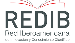 Red Iberoamericana