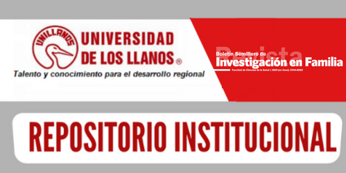 Repositorio Institucional