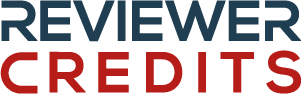 Reviwer Credits