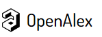 openAlex