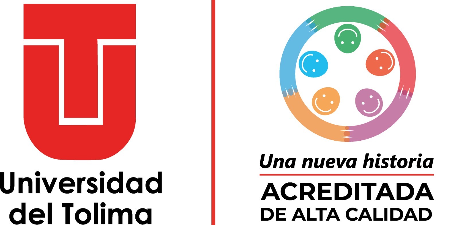 Universidad del Tolima