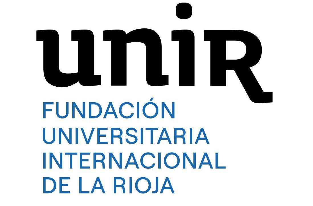 Logo UNIR.jpeg