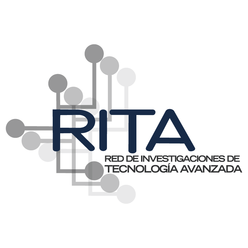 logo de RITA